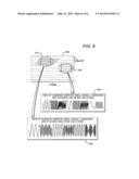 RECONSTRUCTION OF A HIGH-FREQUENCY RANGE IN LOW-BITRATE AUDIO CODING USING     PREDICTIVE PATTERN ANALYSIS diagram and image