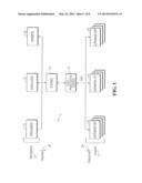 SYSTEM FOR COMMUNICATION OF HEALTH CARE DATA diagram and image