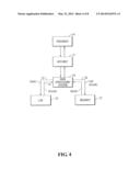 SYSTEM FOR COMMUNICATION OF HEALTH CARE DATA diagram and image