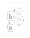 SYSTEM FOR COMMUNICATION OF HEALTH CARE DATA diagram and image