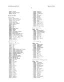 SYSTEM FOR COMMUNICATION OF HEALTH CARE DATA diagram and image