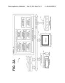 SYSTEM AND METHOD FOR PASSENGERS VEHICLE MANAGEMENT diagram and image