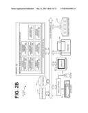 SYSTEM AND METHOD FOR PASSENGERS VEHICLE MANAGEMENT diagram and image