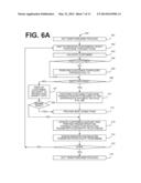 SYSTEM AND METHOD FOR PASSENGERS VEHICLE MANAGEMENT diagram and image