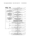 SYSTEM AND METHOD FOR PASSENGERS VEHICLE MANAGEMENT diagram and image