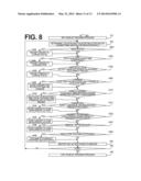 SYSTEM AND METHOD FOR PASSENGERS VEHICLE MANAGEMENT diagram and image