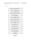 SYSTEM AND METHOD FOR APPLICATION-MIGRATION ASSESSMENT diagram and image