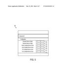 SYSTEM AND METHOD FOR APPLICATION-MIGRATION ASSESSMENT diagram and image