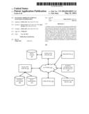 MANAGING MODELED AUDIENCE EXTENSION INFORMATION diagram and image