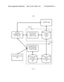 MANAGING MODELED AUDIENCE EXTENSION INFORMATION diagram and image