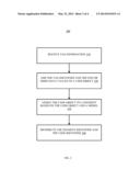 MANAGING MODELED AUDIENCE EXTENSION INFORMATION diagram and image