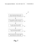 SYSTEM AND METHOD FOR TIRE INVENTORY AND PROMOTION diagram and image