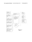 SYSTEM AND METHOD FOR TWO-WAY TRANSFER OF FUNDS AND ELECTRONIC CONTENT     BETWEEN SUMMA  ACCOUNT USERS WITH GATHERING OF BEHAVIORAL METRICS AND     MANAGEMENT OF MULTIPLE CURRENCIES AND ESCROW ACCOUNTS diagram and image