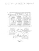 SYSTEM AND METHOD FOR TWO-WAY TRANSFER OF FUNDS AND ELECTRONIC CONTENT     BETWEEN SUMMA  ACCOUNT USERS WITH GATHERING OF BEHAVIORAL METRICS AND     MANAGEMENT OF MULTIPLE CURRENCIES AND ESCROW ACCOUNTS diagram and image