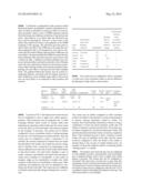 SYSTEM AND METHOD FOR TWO-WAY TRANSFER OF FUNDS AND ELECTRONIC CONTENT     BETWEEN SUMMA  ACCOUNT USERS WITH GATHERING OF BEHAVIORAL METRICS AND     MANAGEMENT OF MULTIPLE CURRENCIES AND ESCROW ACCOUNTS diagram and image