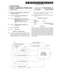 SYSTEM AND METHOD FOR A MERCHANT LOYALTY SYSTEM diagram and image