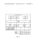 Methods and Apparatus for Automated Campaign Generation diagram and image