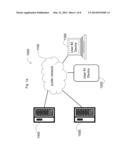 SYSTEMS AND METHODS FOR AN INTEGRATED AND FRICTIONLESS CALL TRACKING     SERVICE diagram and image