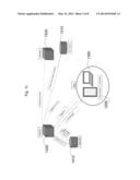 SYSTEMS AND METHODS FOR AN INTEGRATED AND FRICTIONLESS CALL TRACKING     SERVICE diagram and image