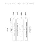 SYSTEMS AND METHODS FOR AN INTEGRATED AND FRICTIONLESS CALL TRACKING     SERVICE diagram and image