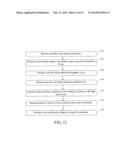 SYSTEM FOR IDENTIFYING AND SELECTING ADVERTISING CATEGORIES diagram and image