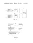 SYSTEM FOR IDENTIFYING AND SELECTING ADVERTISING CATEGORIES diagram and image