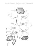 DISTRIBUTED TRANSACTION PROCESSING SYSTEM AND METHODS diagram and image