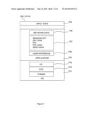 DISTRIBUTED TRANSACTION PROCESSING SYSTEM AND METHODS diagram and image