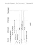 DISTRIBUTED TRANSACTION PROCESSING SYSTEM AND METHODS diagram and image