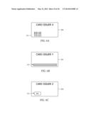 System and Method for Using Intelligent Codes in Conjunction with     Stored-Value Cards diagram and image