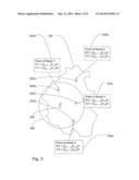 METHOD FOR ACQUISITION AND DISTRIBUTION OF PRODUCT PRICE INFORMATION diagram and image