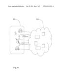 METHOD FOR ACQUISITION AND DISTRIBUTION OF PRODUCT PRICE INFORMATION diagram and image