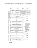 METHOD FOR ACQUISITION AND DISTRIBUTION OF PRODUCT PRICE INFORMATION diagram and image