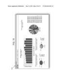 CONTROL SYSTEM AND METHOD WITH USER INTERFACE diagram and image