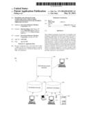 METHODS AND APPARATUS FOR COMPLEMENTING USER ENTRIES ASSOCIATED WITH     EVENTS OF INTEREST THROUGH CONTEXT diagram and image