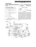 System and Method for Programming a Trading System diagram and image