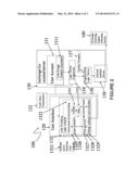 System and Method for Programming a Trading System diagram and image