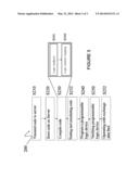 System and Method for Programming a Trading System diagram and image