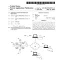 VERSATILE SYSTEM FOR MORTGAGE PROCESSING diagram and image