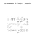 VERSATILE SYSTEM FOR MORTGAGE PROCESSING diagram and image