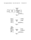 VERSATILE SYSTEM FOR MORTGAGE PROCESSING diagram and image