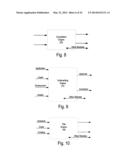 VERSATILE SYSTEM FOR MORTGAGE PROCESSING diagram and image