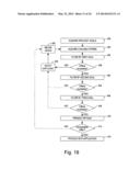 VERSATILE SYSTEM FOR MORTGAGE PROCESSING diagram and image