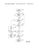 VERSATILE SYSTEM FOR MORTGAGE PROCESSING diagram and image