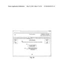 VERSATILE SYSTEM FOR MORTGAGE PROCESSING diagram and image