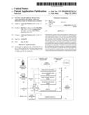 SYSTEM AND METHOD OF DETECTING AND ASSESSING MULTIPLE TYPES OF RISKS     RELATED TO MORTGAGE LENDING diagram and image