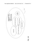 SYSTEM AND METHOD OF DETECTING AND ASSESSING MULTIPLE TYPES OF RISKS     RELATED TO MORTGAGE LENDING diagram and image