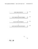 SYSTEM AND METHOD OF DETECTING AND ASSESSING MULTIPLE TYPES OF RISKS     RELATED TO MORTGAGE LENDING diagram and image