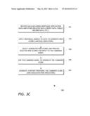 SYSTEM AND METHOD OF DETECTING AND ASSESSING MULTIPLE TYPES OF RISKS     RELATED TO MORTGAGE LENDING diagram and image