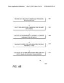 SYSTEM AND METHOD OF DETECTING AND ASSESSING MULTIPLE TYPES OF RISKS     RELATED TO MORTGAGE LENDING diagram and image